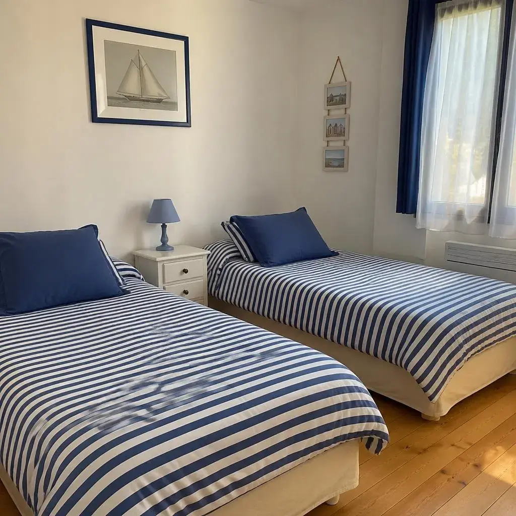 Location vacances Hauts-de-France Pas-de-Calais photo 6