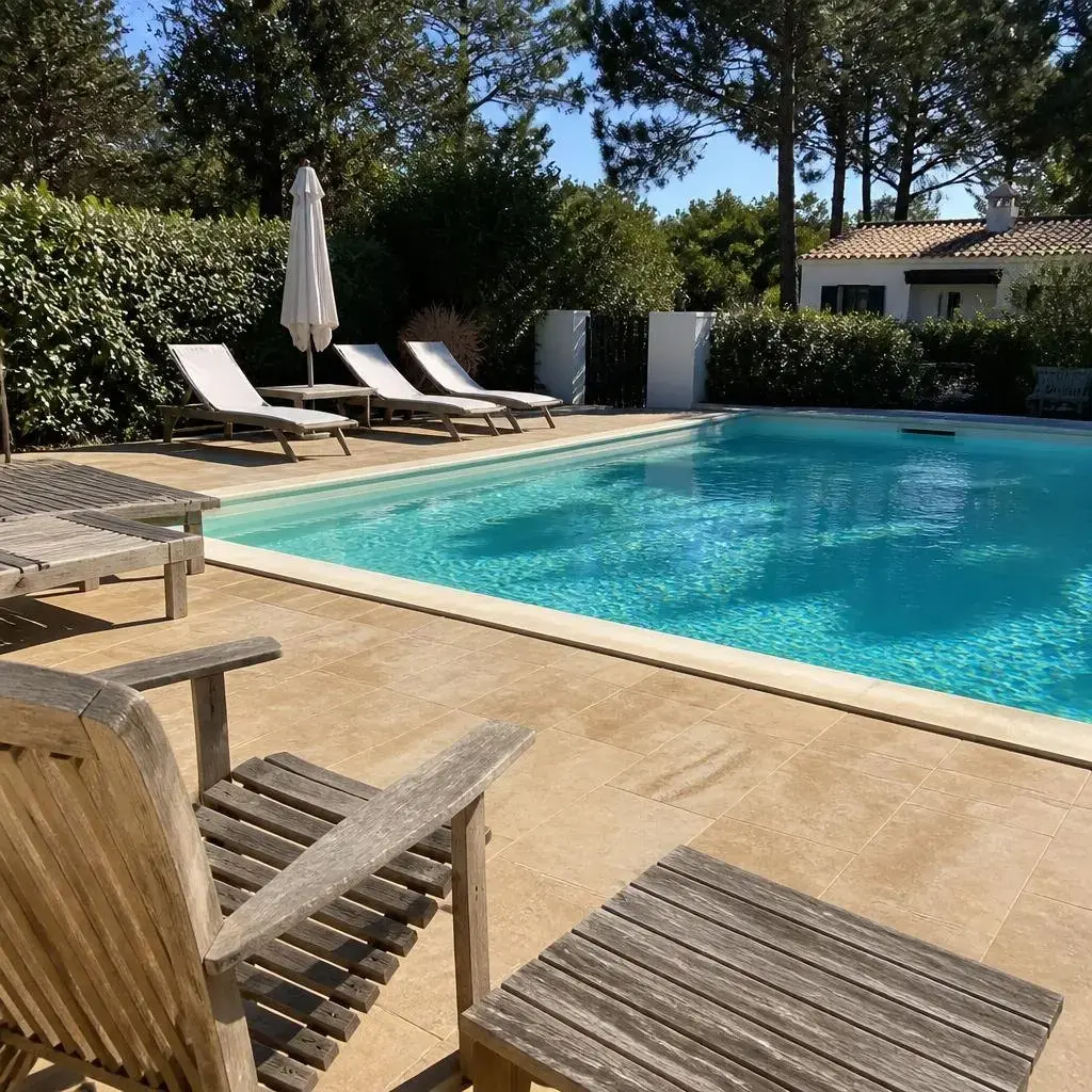 Location vacances Pays de la Loire Vendée photo 4