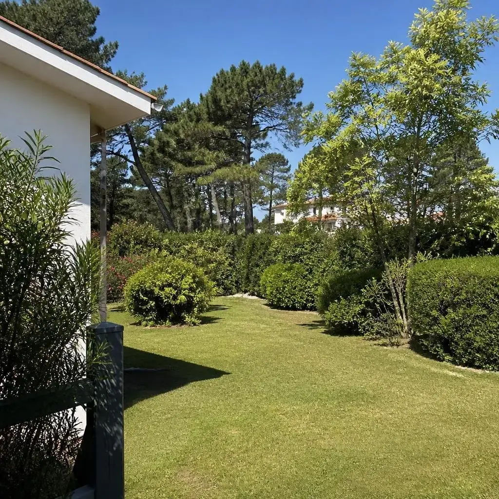 Location vacances Nouvelle-Aquitaine Charente-Maritime photo 9