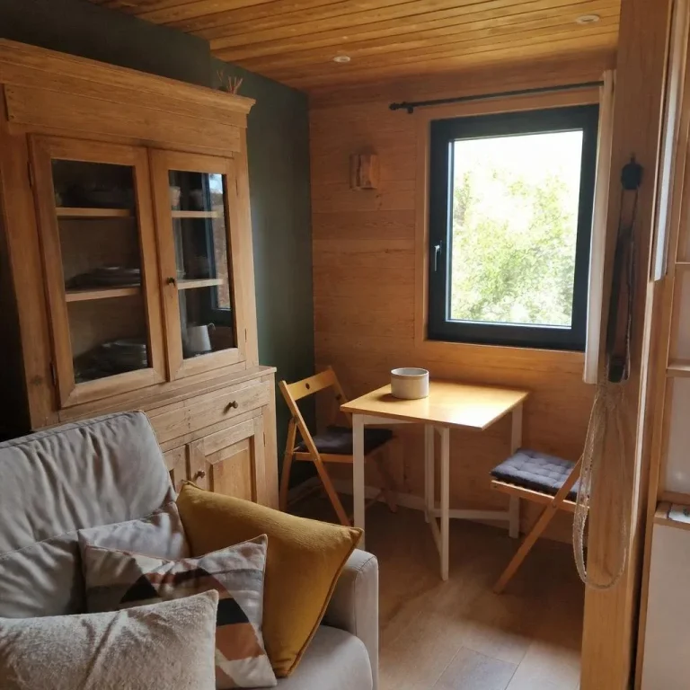 Location vacances La Bâtie-Neuve photo 2