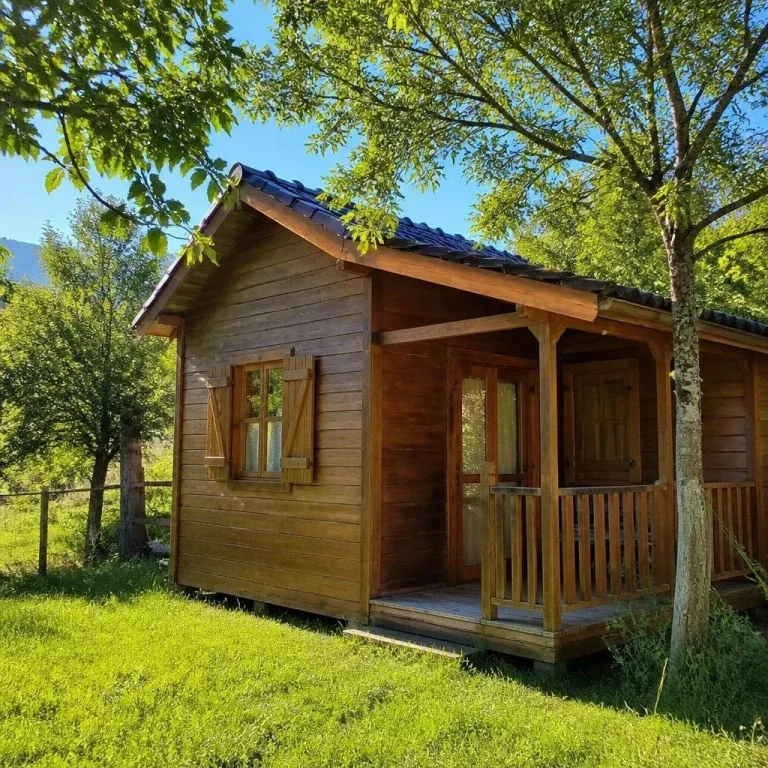 Location vacances La Bâtie-Neuve photo 3