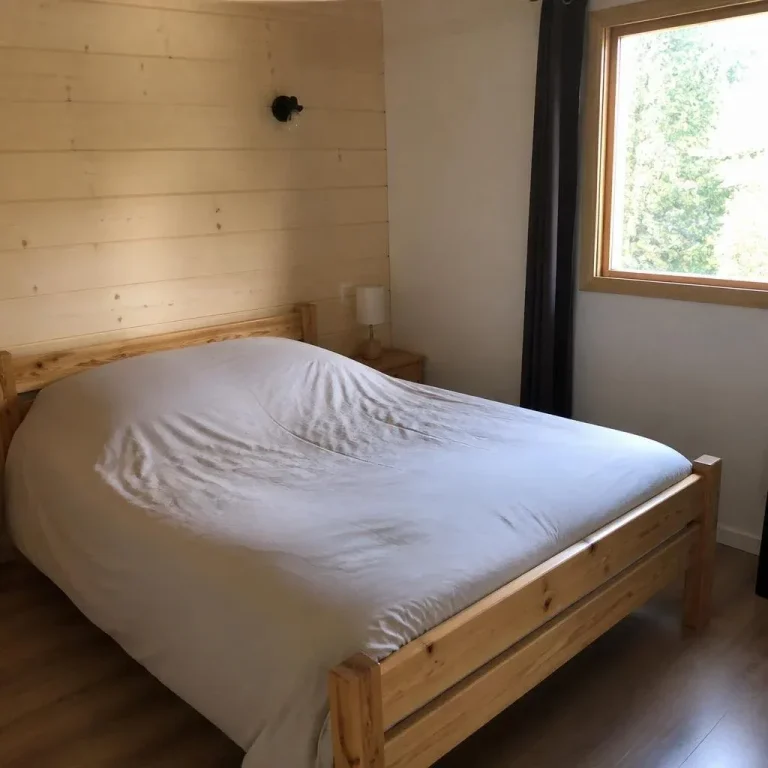 Location vacances La Bâtie-Neuve photo 3