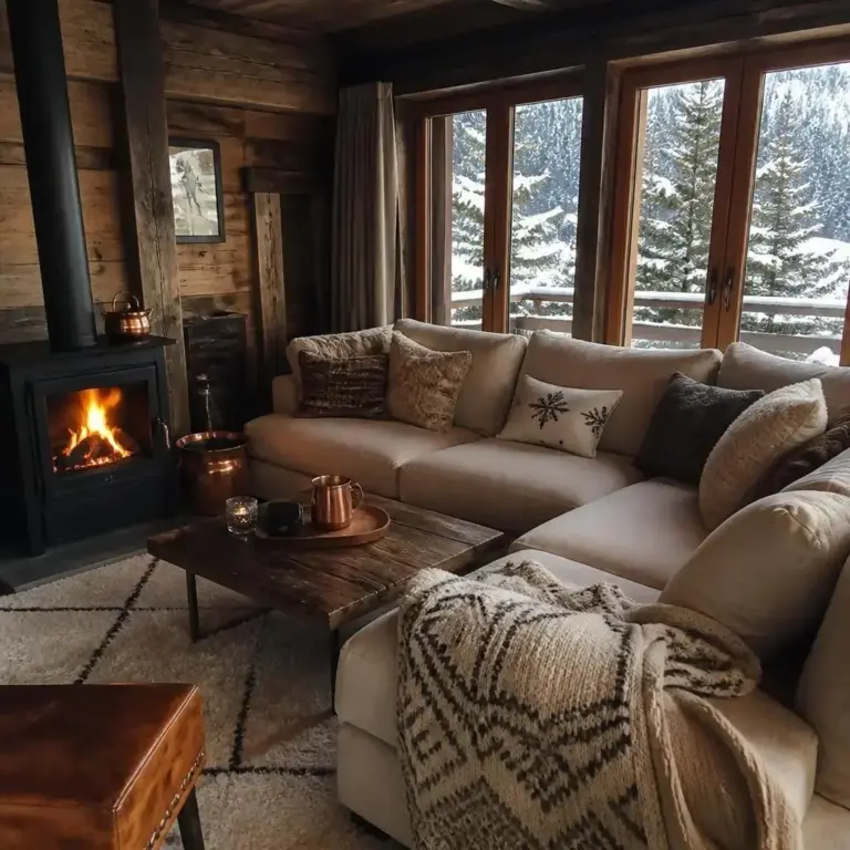 Location vacances Courchevel photo 2