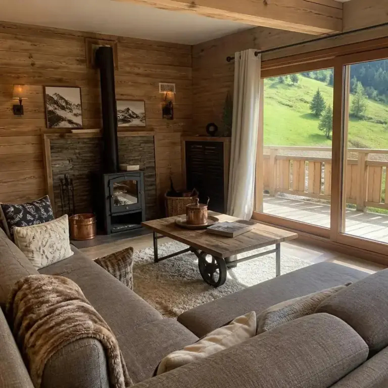 Location vacances La Plagne Tarentaise photo 2