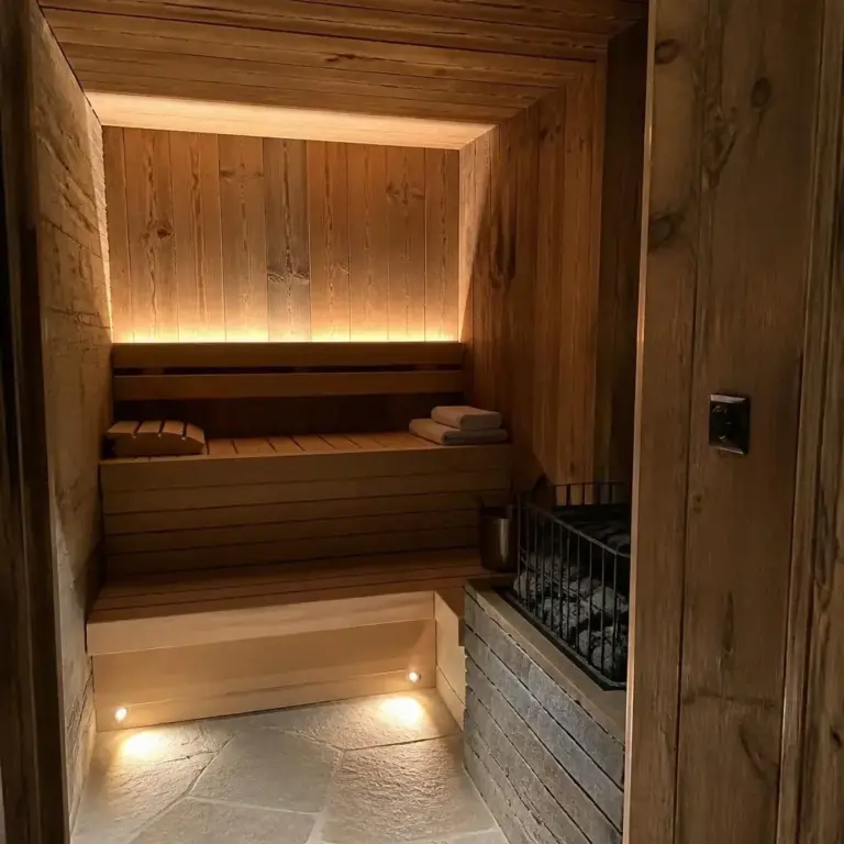 Location vacances Courchevel photo 4