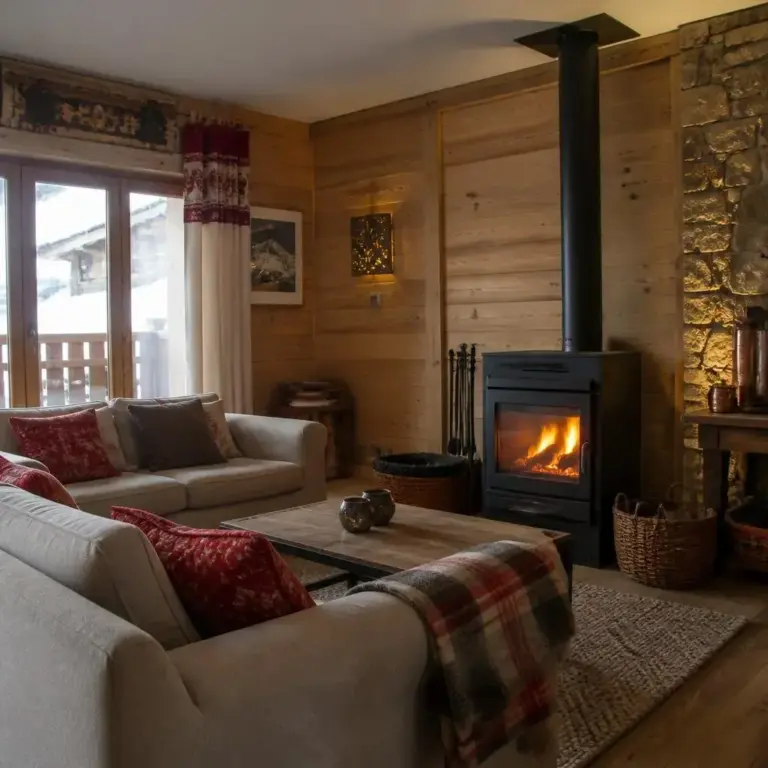 Location vacances Tignes photo 2