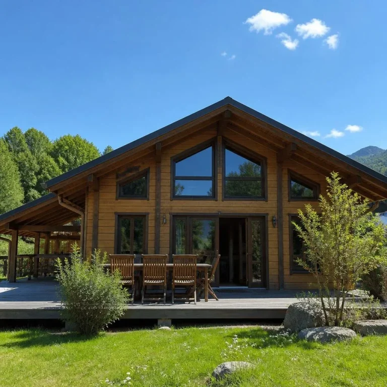 Location Occitanie pour les vacances et meublé temporaire résultat 3