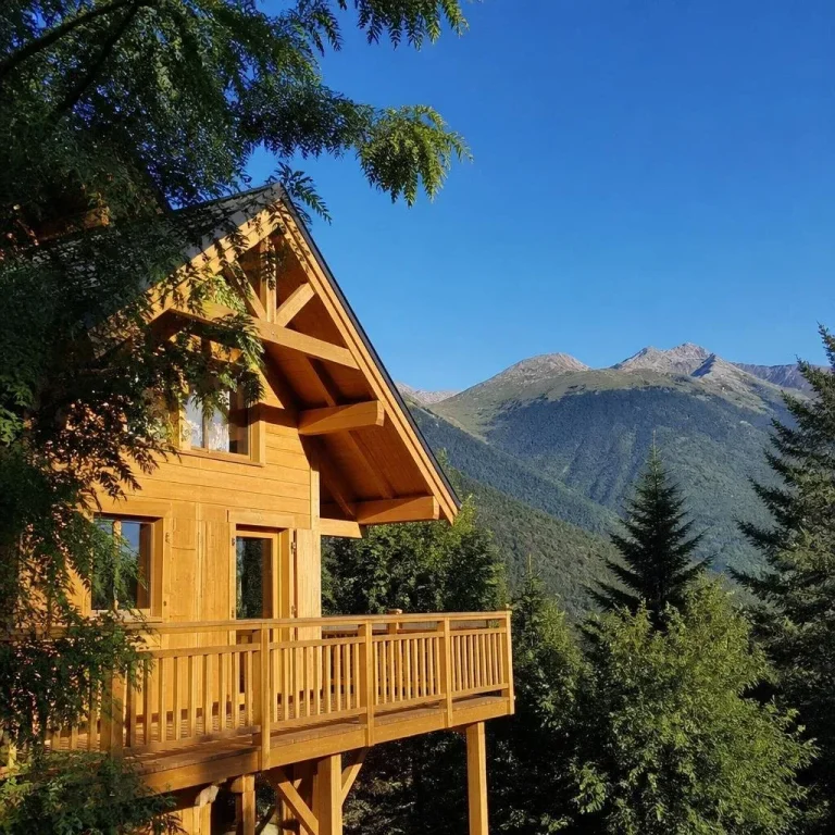 Location vacances Galan photo 5
