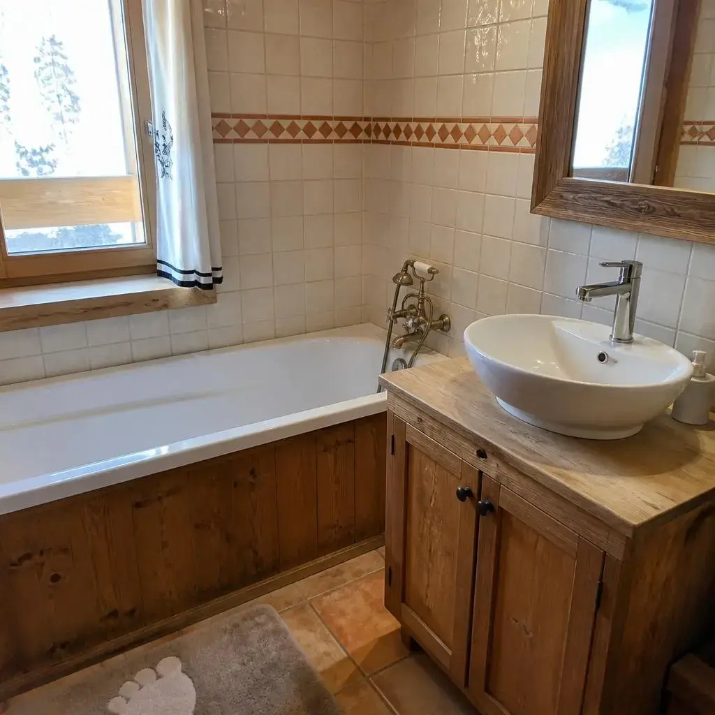 Location vacances Auvergne-Rhône-Alpes Savoie photo 10