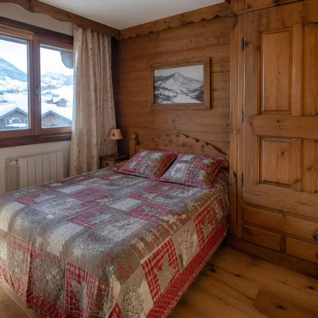 Location vacances Auvergne-Rhône-Alpes Savoie photo 11