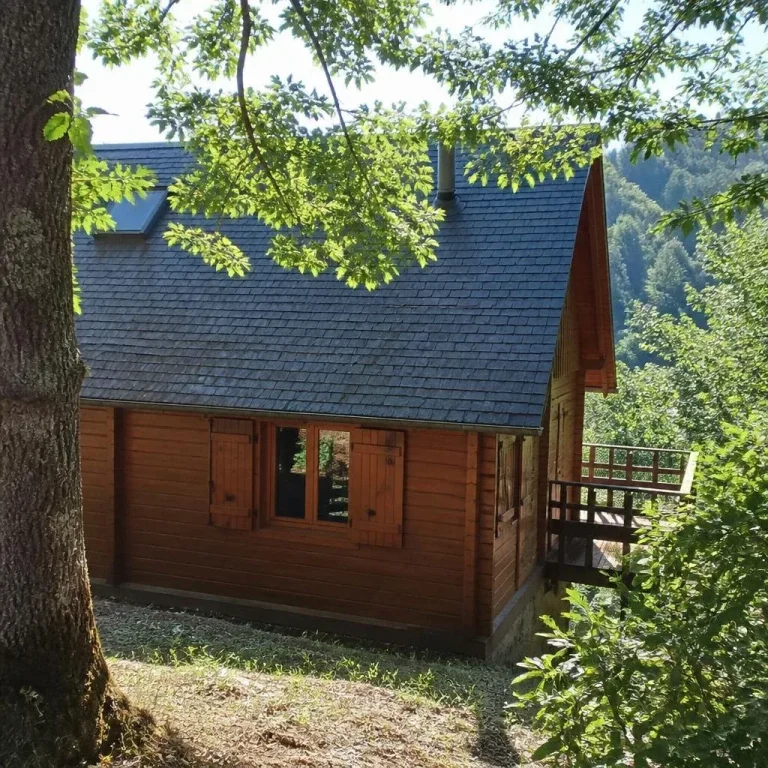 Location Occitanie pour les vacances et meublé temporaire résultat 15