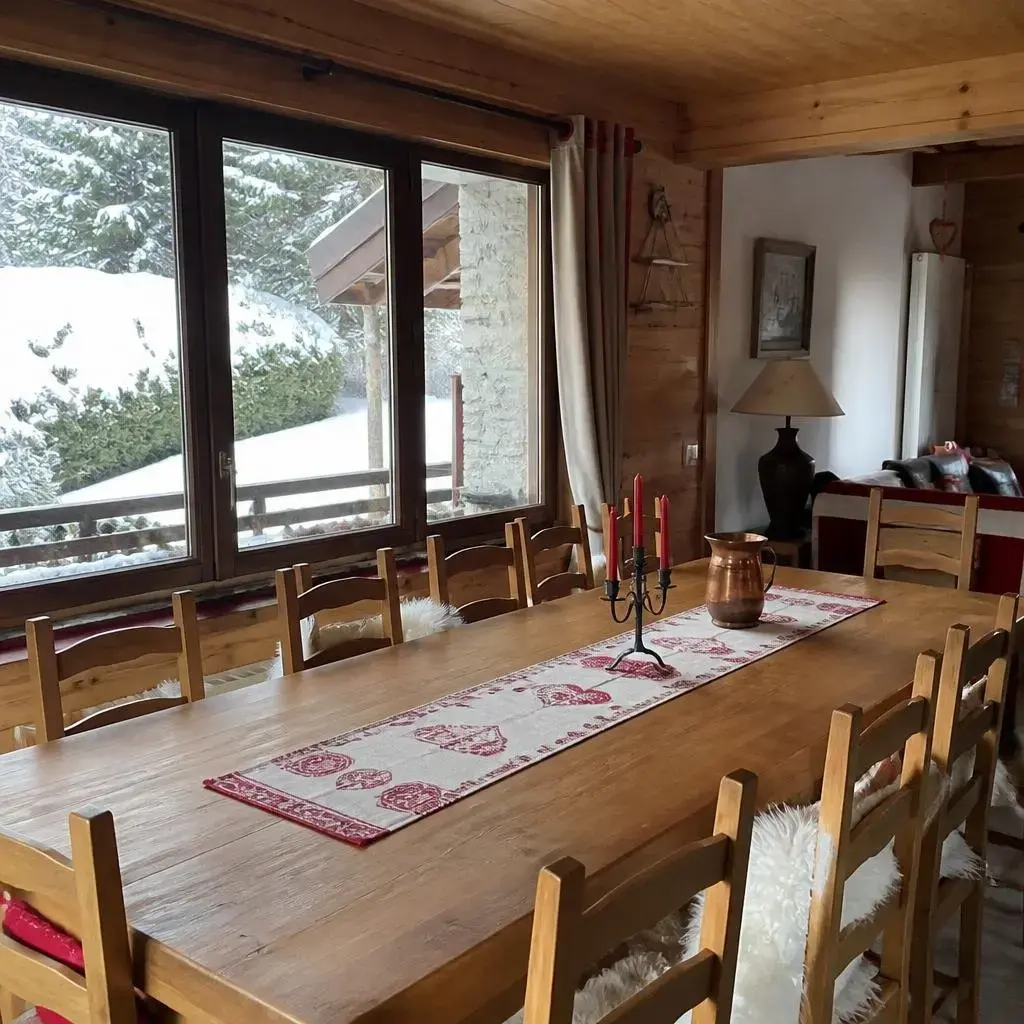 Location vacances Occitanie Pyrénées-Orientales photo 8