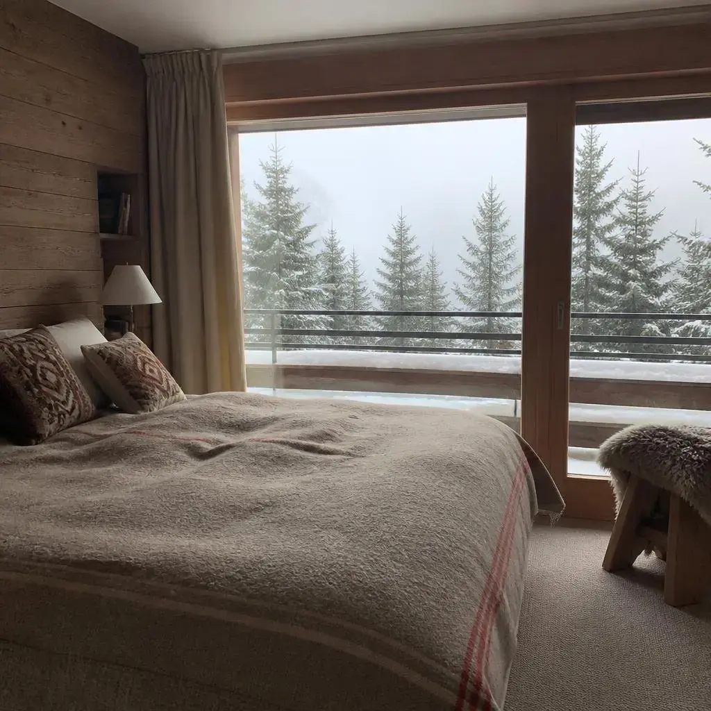 Location vacances Auvergne-Rhône-Alpes Savoie photo 3