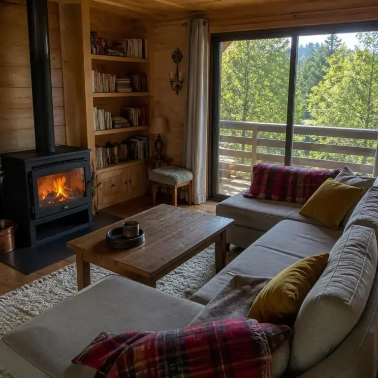 Location vacances Risoul photo 2