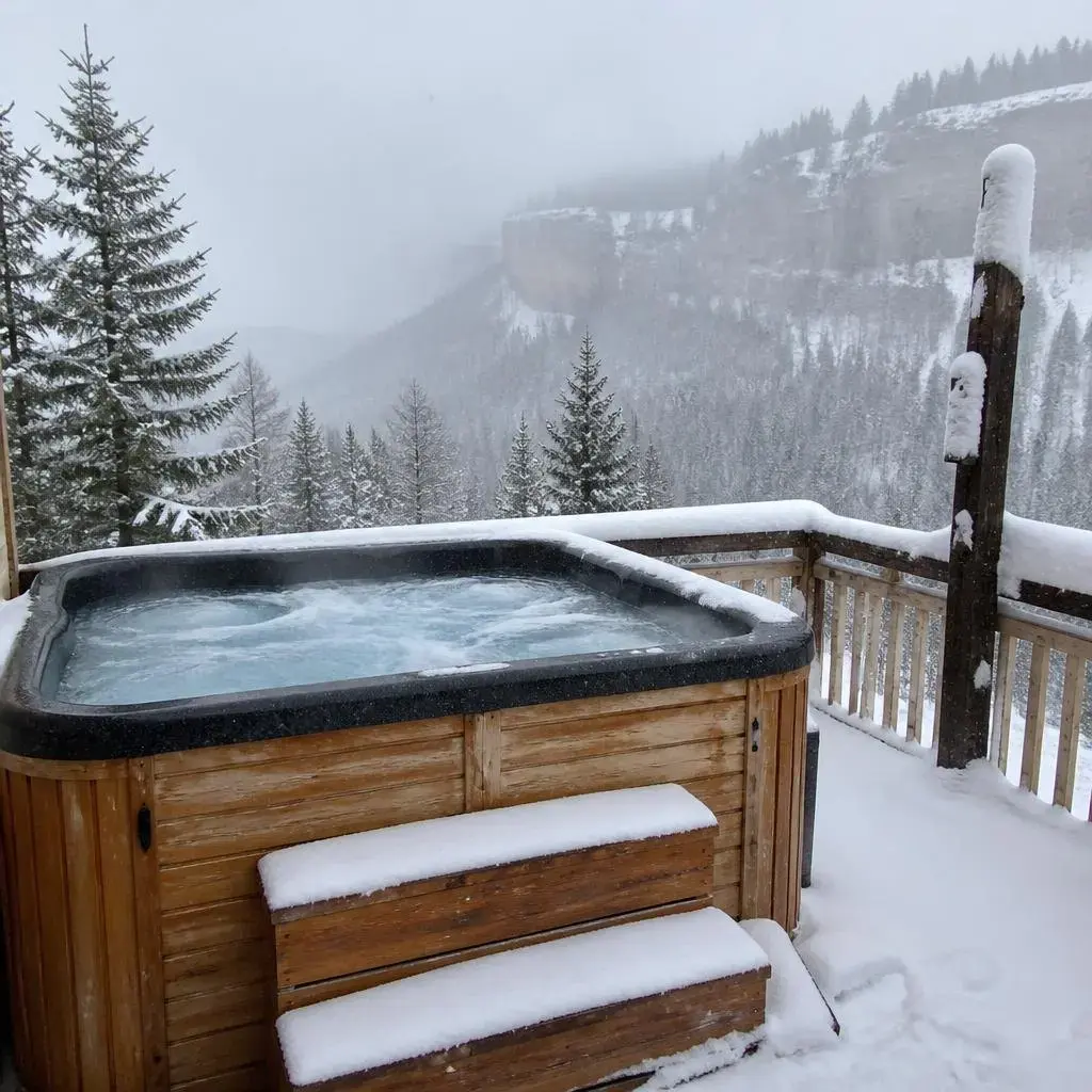 Location vacances Auvergne-Rhône-Alpes Haute-Savoie photo 4