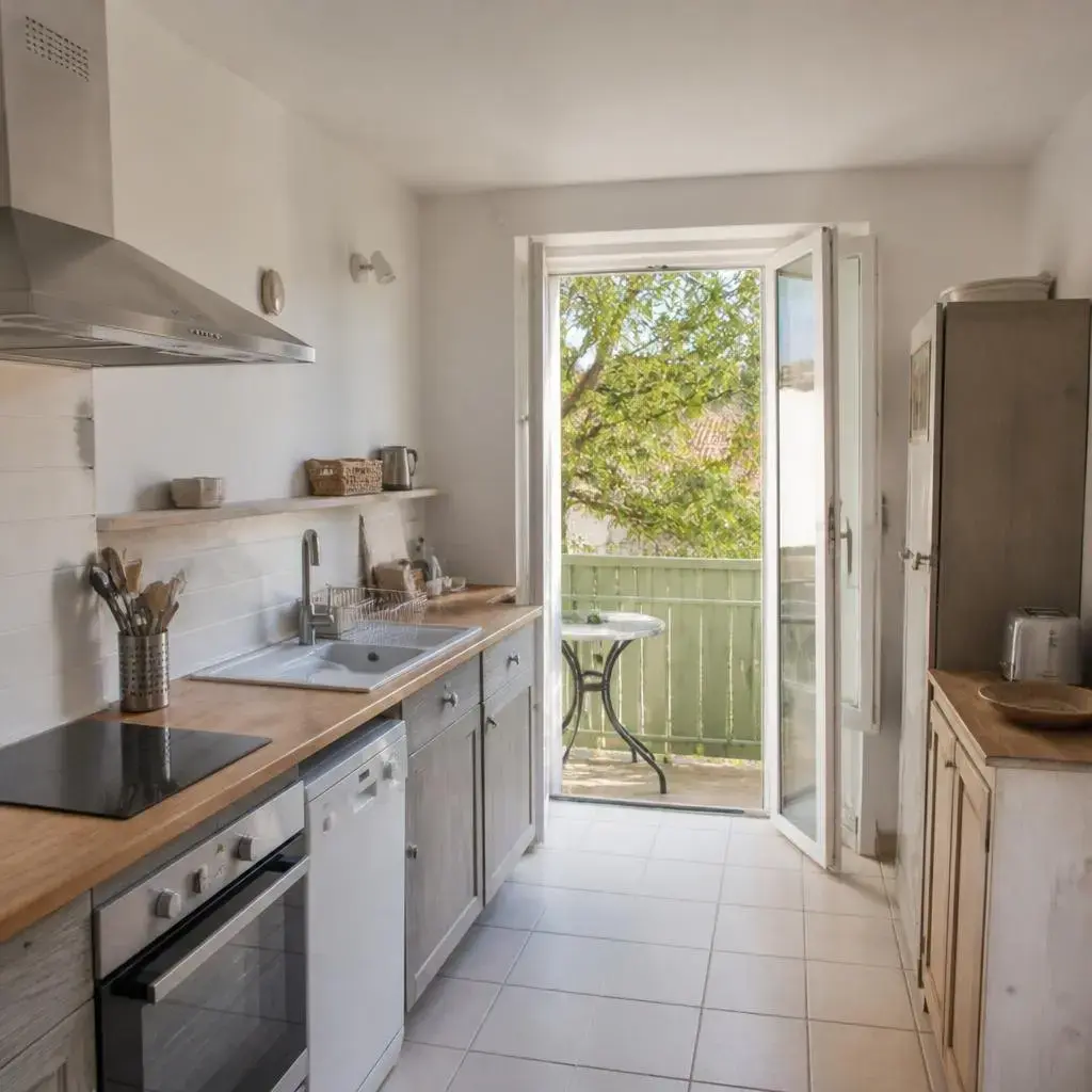 Location vacances Nouvelle-Aquitaine Charente-Maritime photo 4