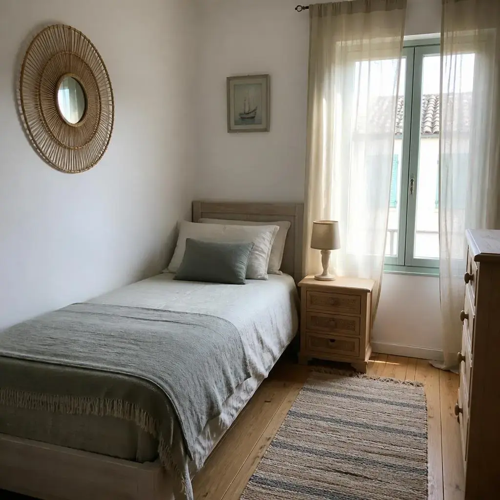 Location vacances Nouvelle-Aquitaine Charente-Maritime photo 5