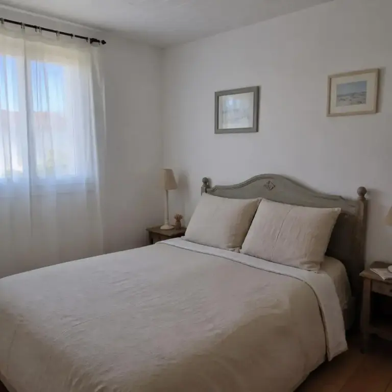 Location vacances La Couarde-sur-Mer photo 3