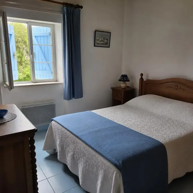 Location vacances Quiberon photo 3