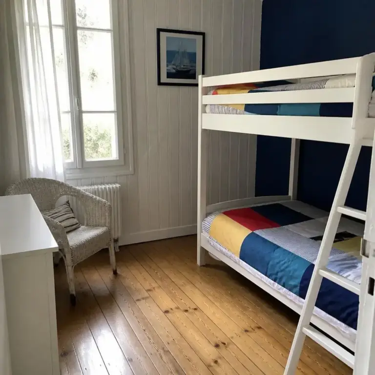 Location vacances La Baule-Escoublac photo 5