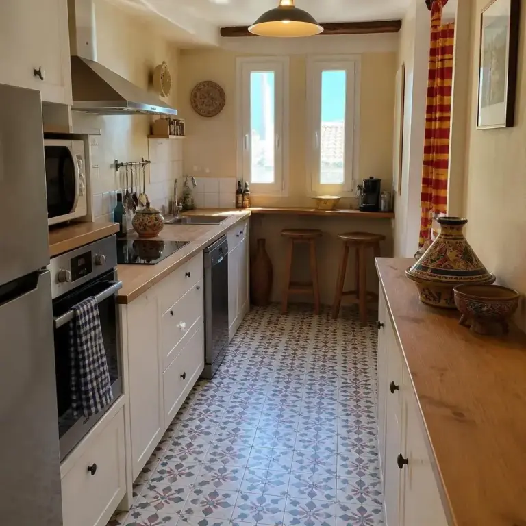 Location vacances Canet-en-Roussillon photo 4