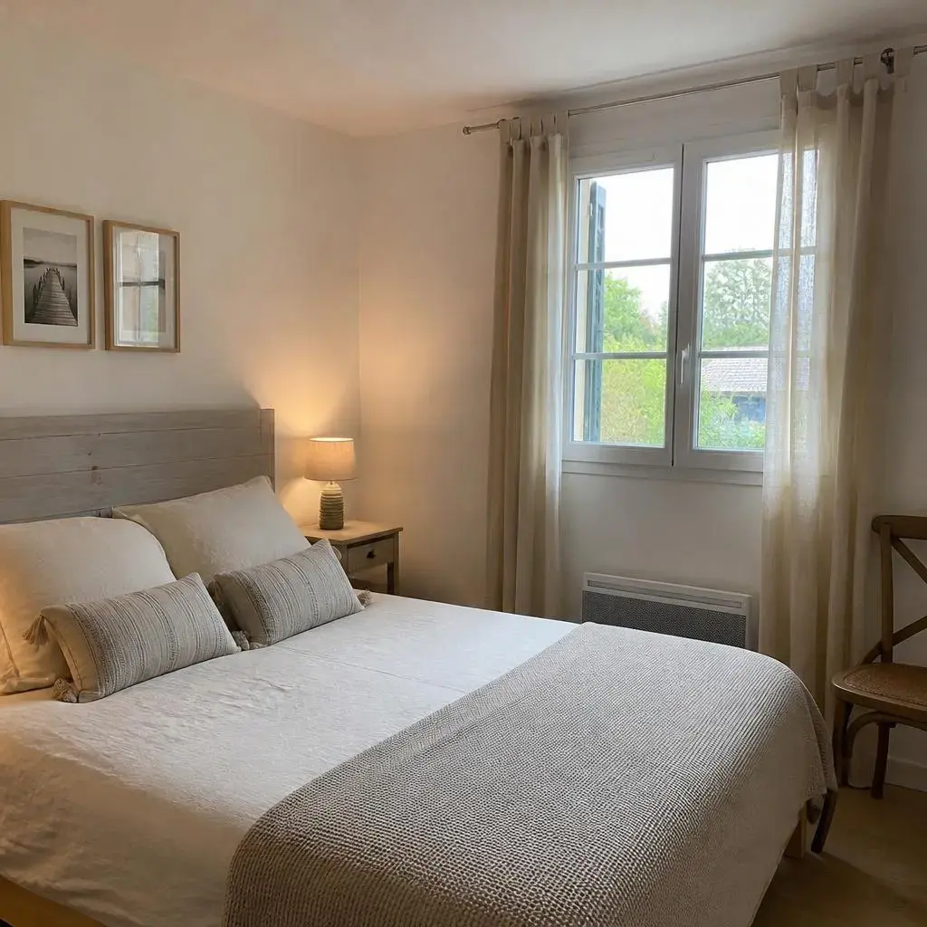 Location vacances Nouvelle-Aquitaine Charente-Maritime photo 5
