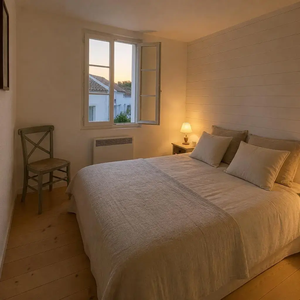 Location vacances Nouvelle-Aquitaine Charente-Maritime photo 5