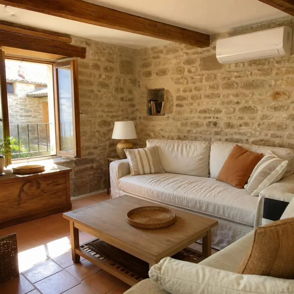 Location vacances Corse Corse-du-Sud photo 2