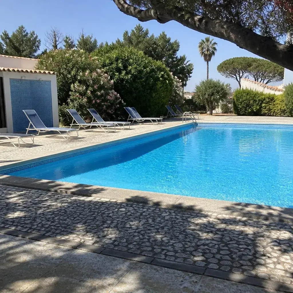 Location vacances Le Grau-du-Roi photo 1