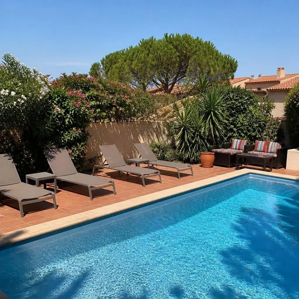 Location vacances Occitanie Pyrénées-Orientales photo 4