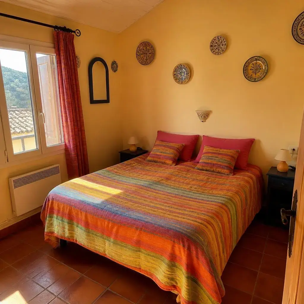 Location vacances Occitanie Pyrénées-Orientales photo 6