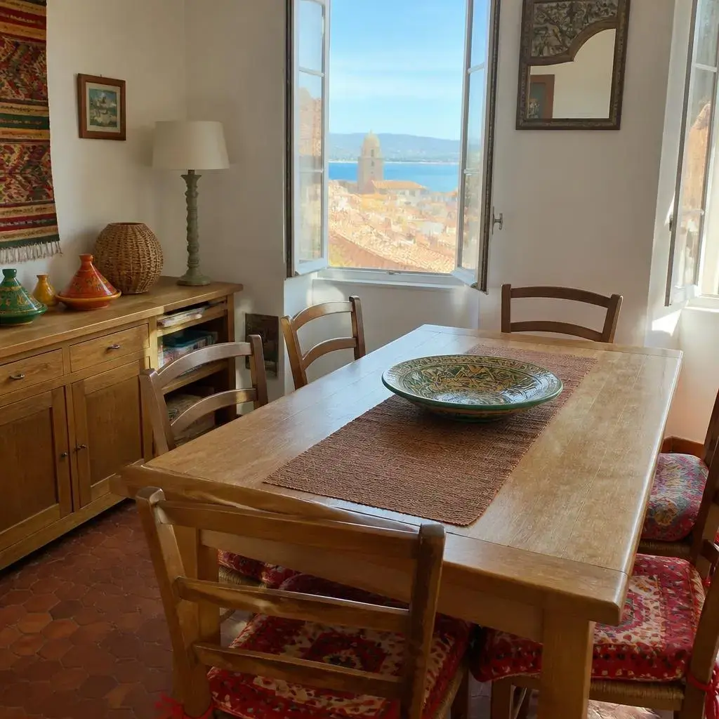 Location vacances Occitanie Pyrénées-Orientales photo 8