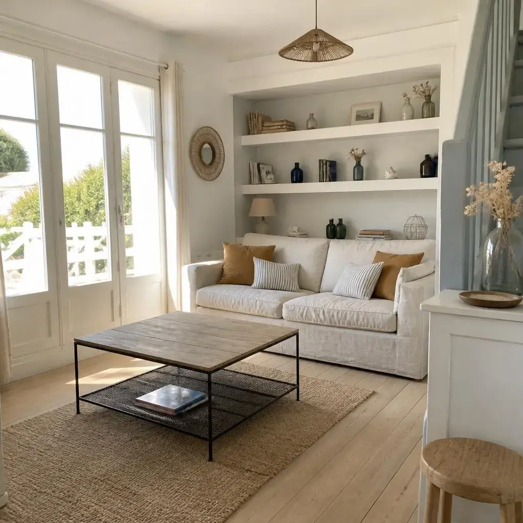 Location vacances Nouvelle-Aquitaine Charente-Maritime photo 2