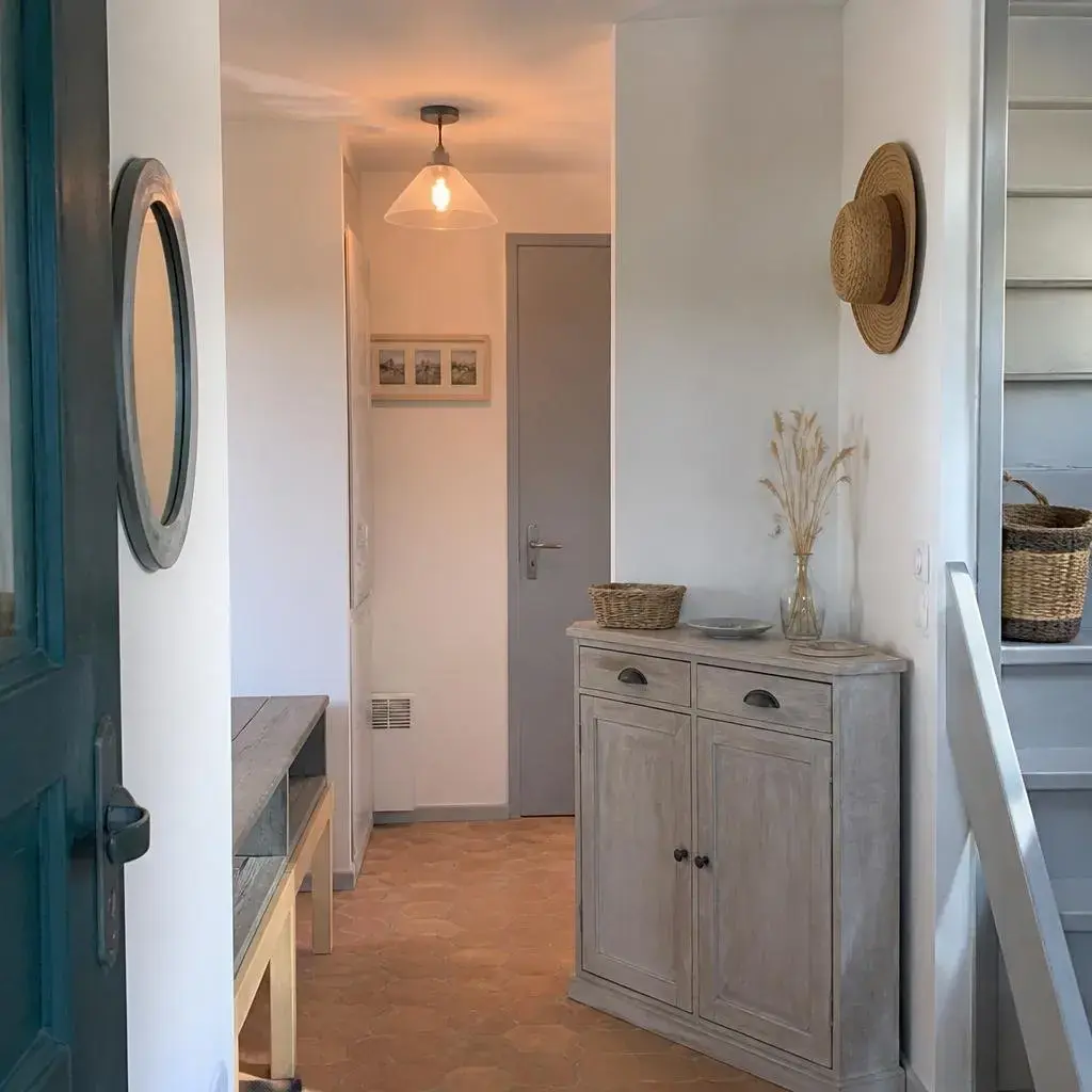 Location vacances Nouvelle-Aquitaine Charente-Maritime photo 8