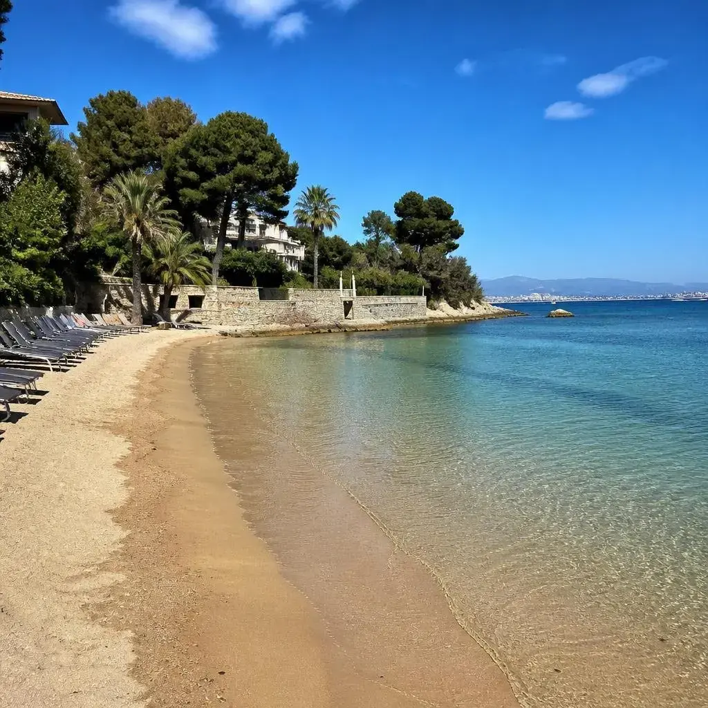 Location vacances Provence-Alpes-Côte d'Azur Alpes-Maritimes photo 12