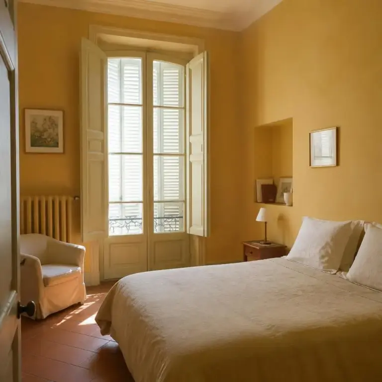 Location vacances Antibes photo 3