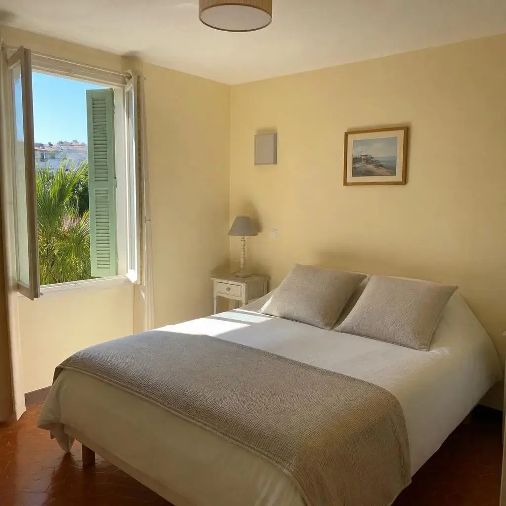 Location vacances Provence-Alpes-Côte d'Azur Alpes-Maritimes photo 9