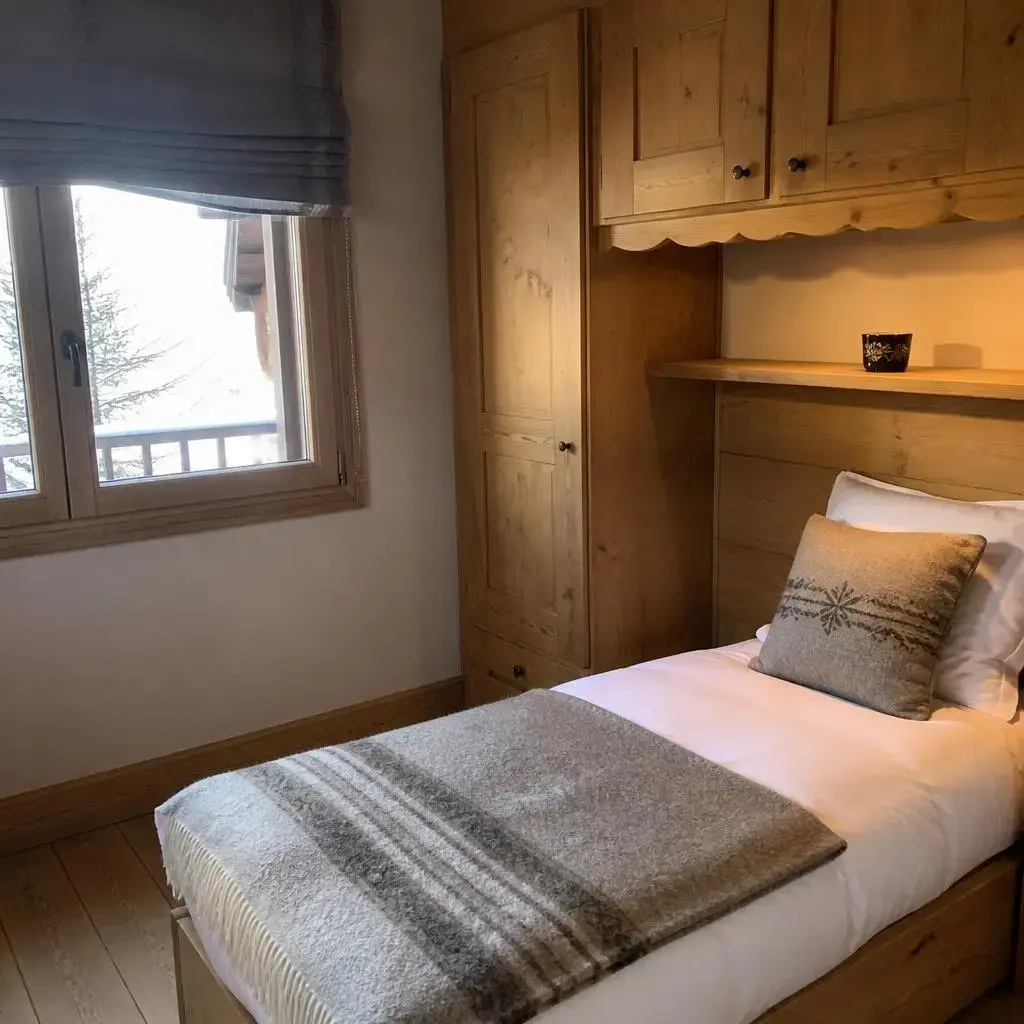 Location vacances Auvergne-Rhône-Alpes Savoie photo 10