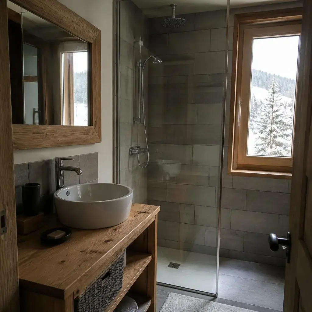 Location vacances Auvergne-Rhône-Alpes Savoie photo 6