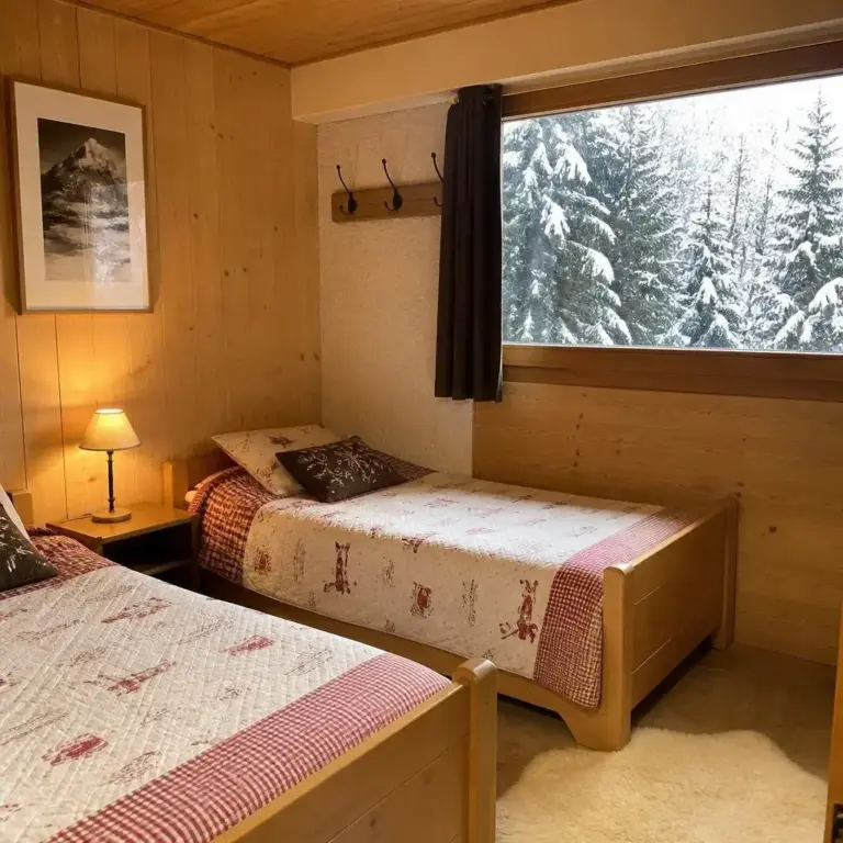 Location vacances Bourg-Saint-Maurice photo 5