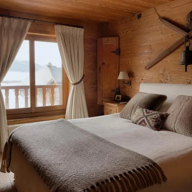 Location vacances Morzine photo 3