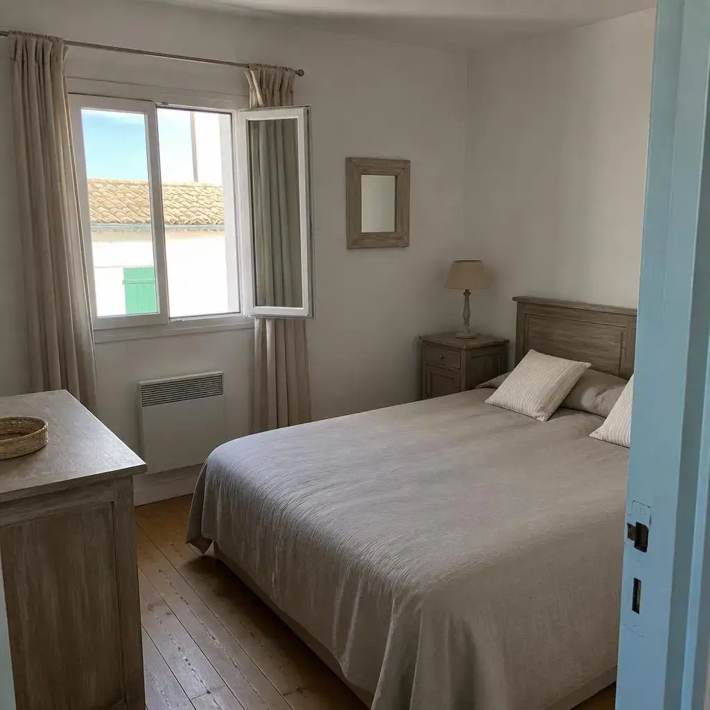 Location vacances Nouvelle-Aquitaine Charente-Maritime photo 9