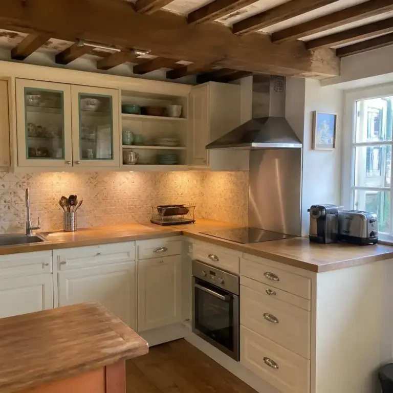 Location vacances Villers-sur-Mer photo 4