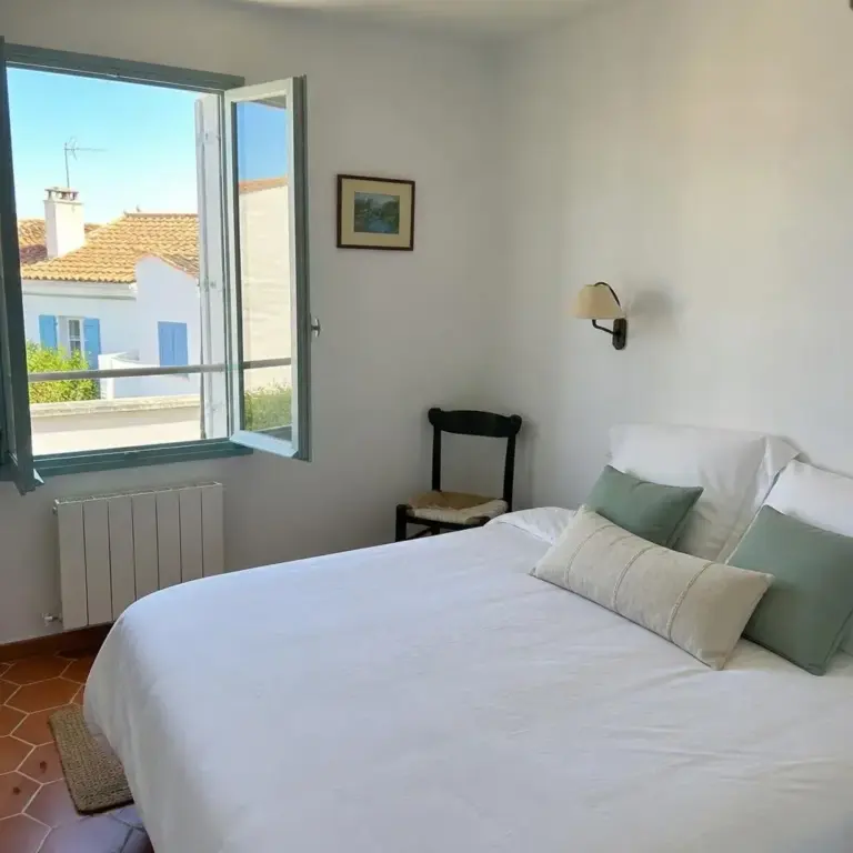 Location vacances Les Sables-d'Olonne photo 3