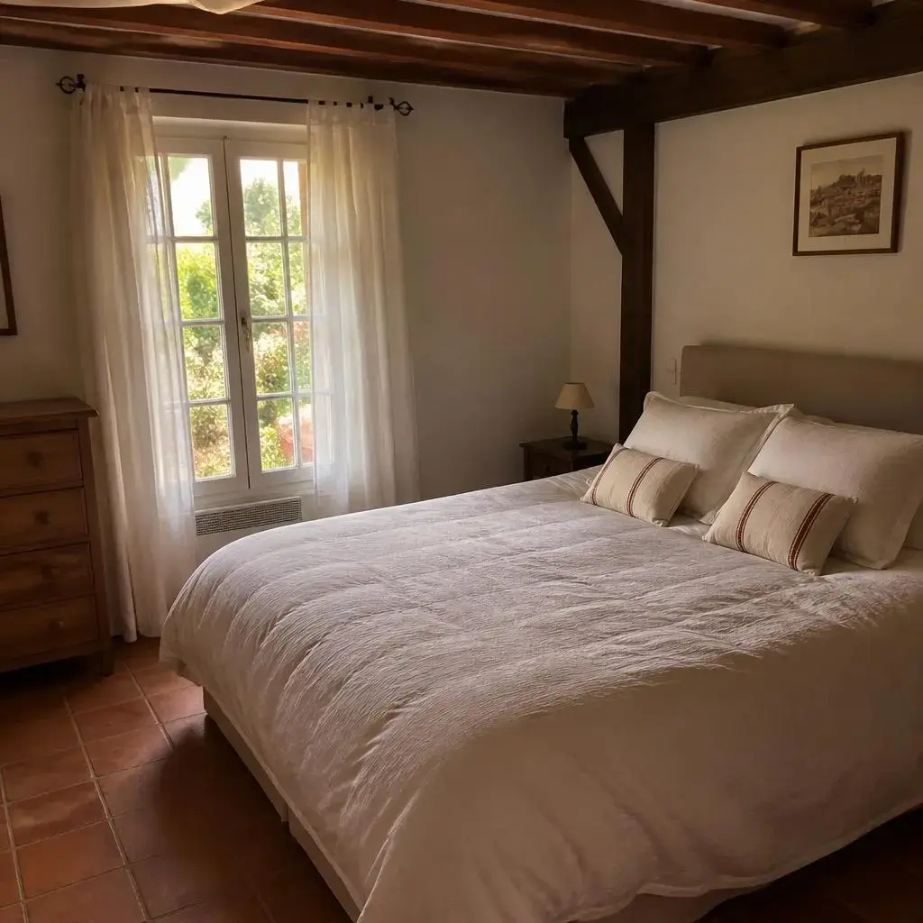 Location vacances Nouvelle-Aquitaine Pyrénées-Atlantiques photo 8