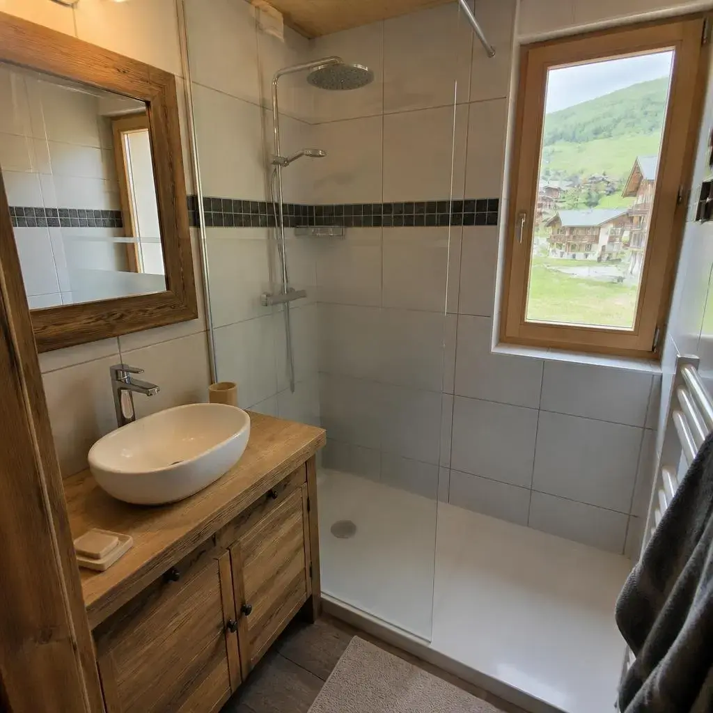 Location vacances Auvergne-Rhône-Alpes Isère photo 6
