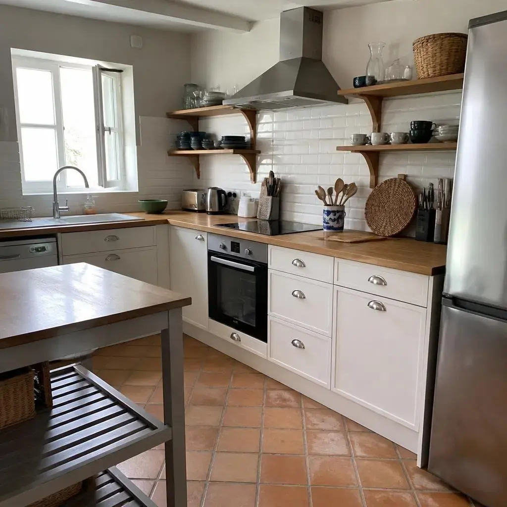 Location vacances Nouvelle-Aquitaine Charente-Maritime photo 4