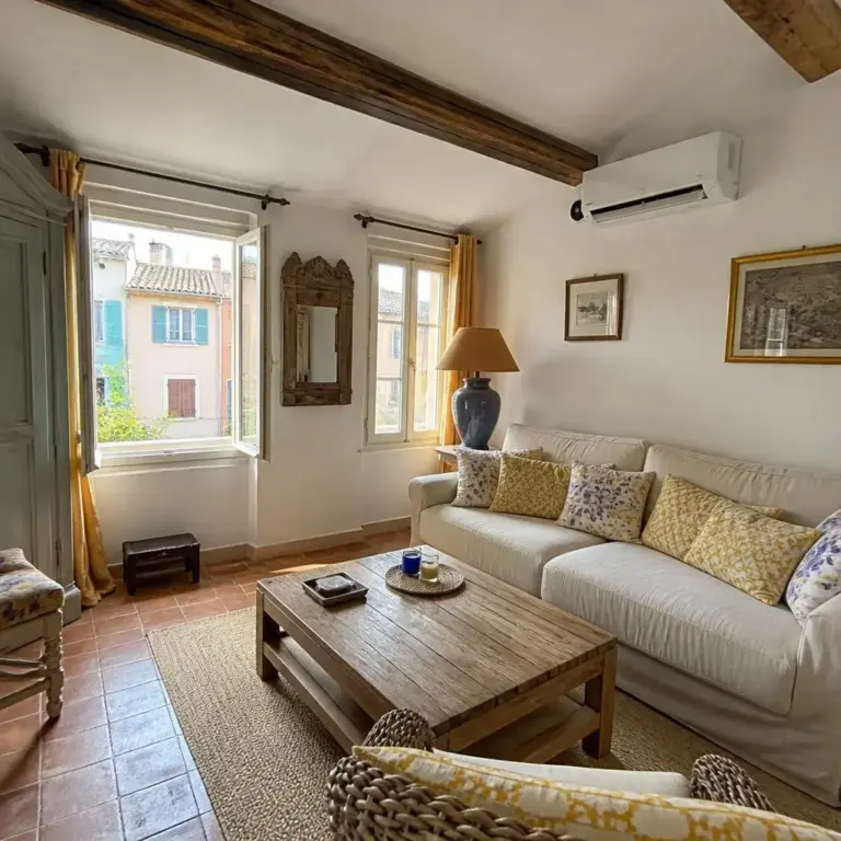 Location vacances Saint-Tropez photo 2