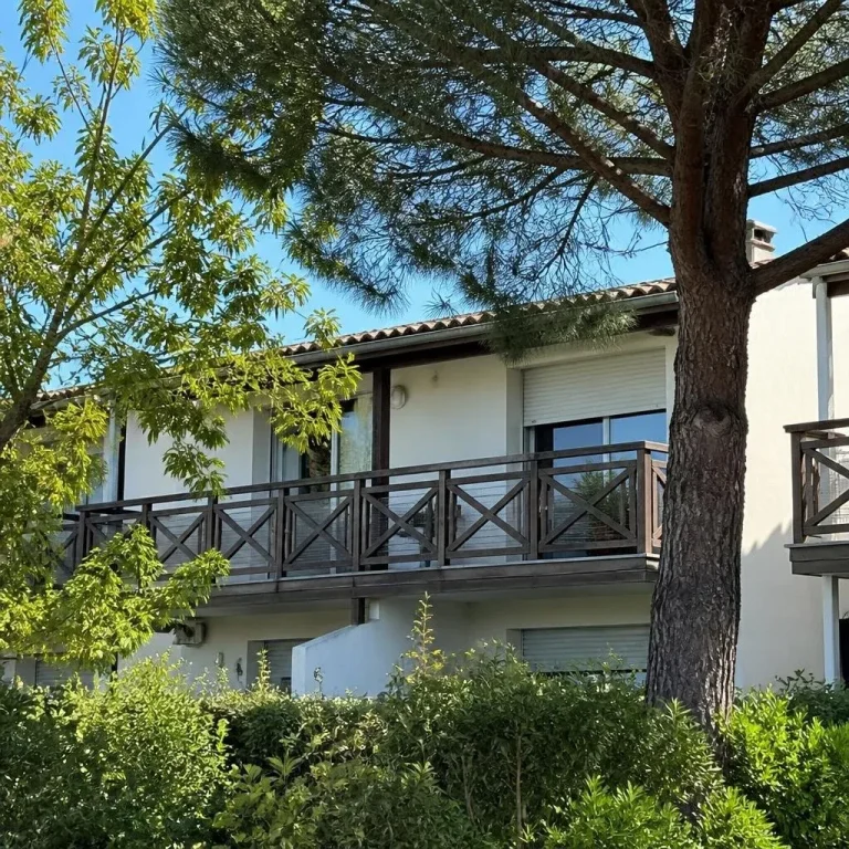 Location Jard-sur-Mer pour les vacances et meublé temporaire résultat 3