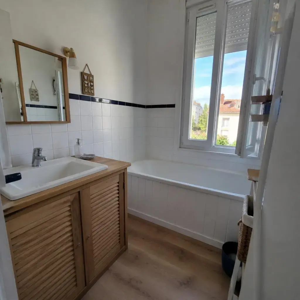 Location vacances Hauts-de-France Pas-de-Calais photo 6